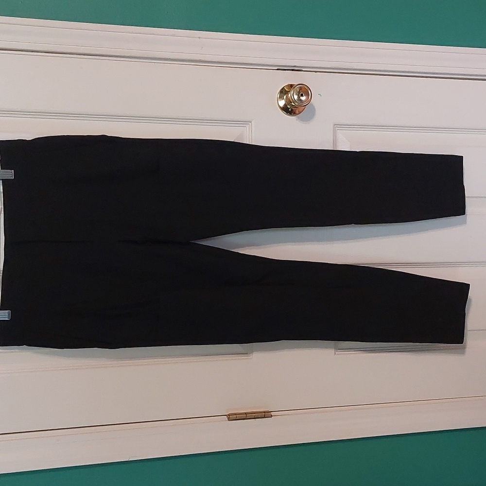 Athleta Wander Stash Skinny Pant - Picture 6 of 8